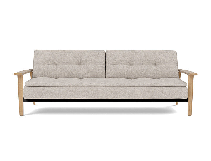 Dublexo Frej Sovesofa