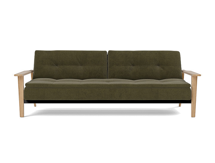 Dublexo Frej Sovesofa