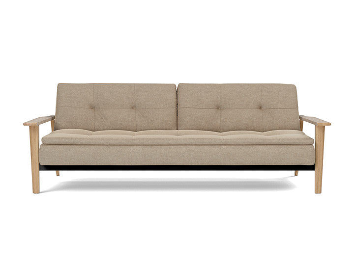 Dublexo Frej Sovesofa