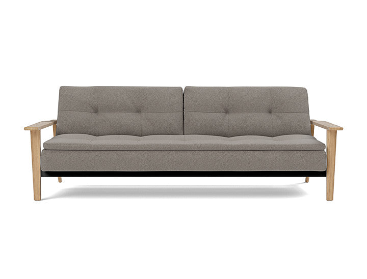 Dublexo Frej Sovesofa
