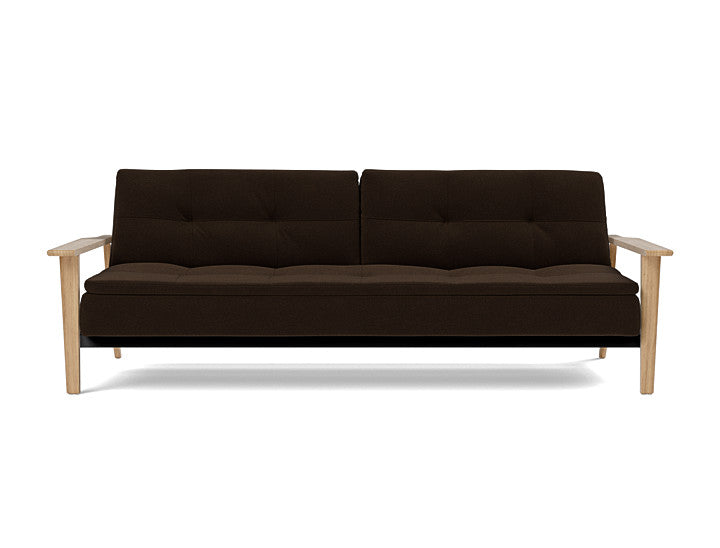 Dublexo Frej Sovesofa