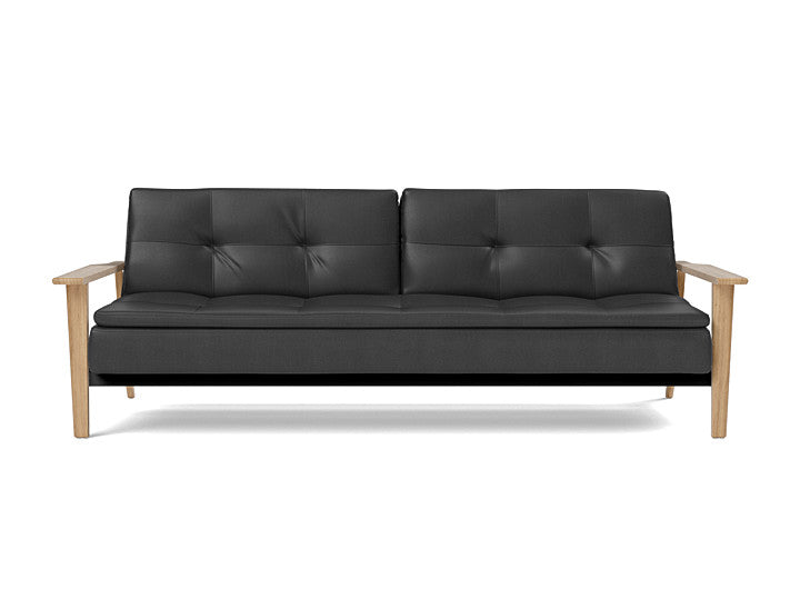 Dublexo Frej Sovesofa