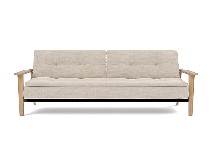 Dublexo Frej Sovesofa