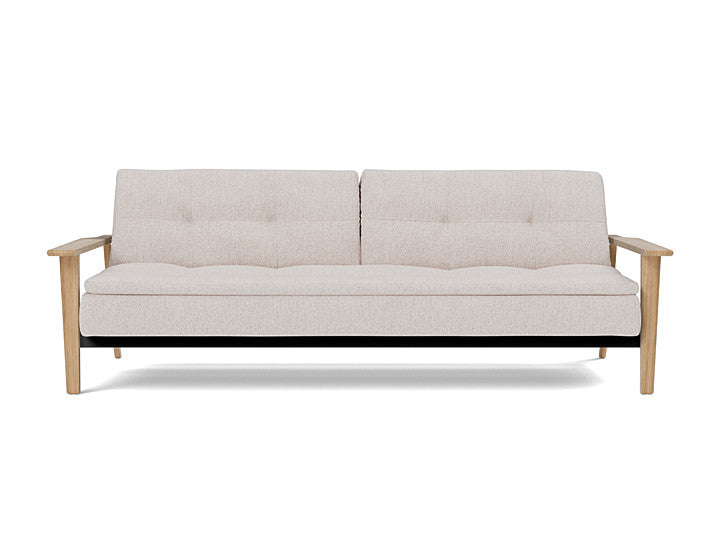 Dublexo Frej Sovesofa