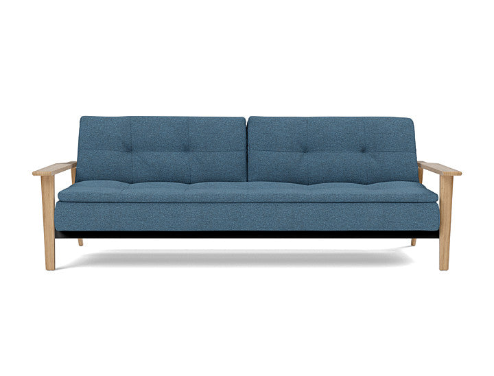 Dublexo Frej Sovesofa