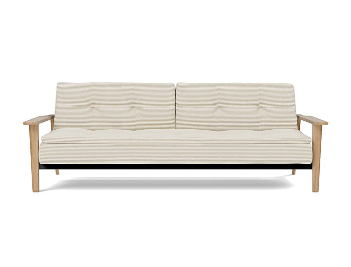 Dublexo Frej Sovesofa