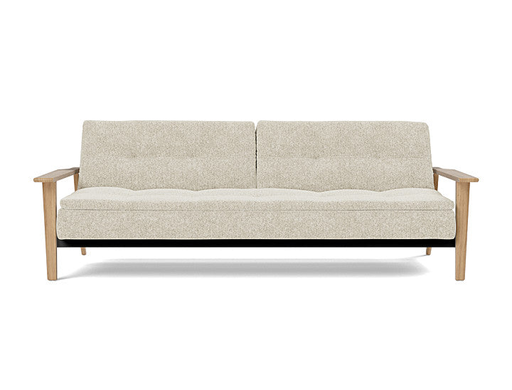 Dublexo Frej Sovesofa