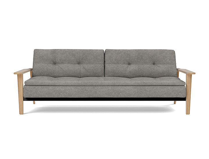 Dublexo Frej Sovesofa
