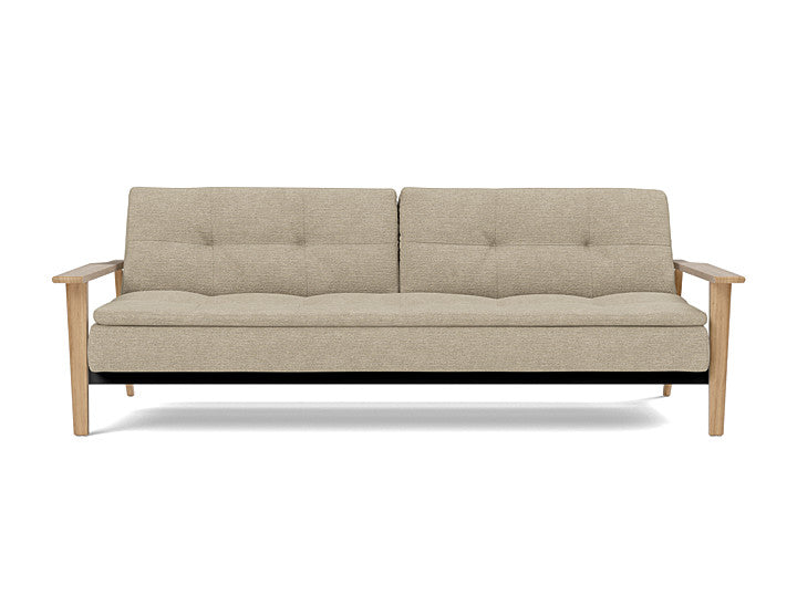 Dublexo Frej Sovesofa