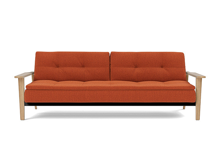 Dublexo Frej Sovesofa