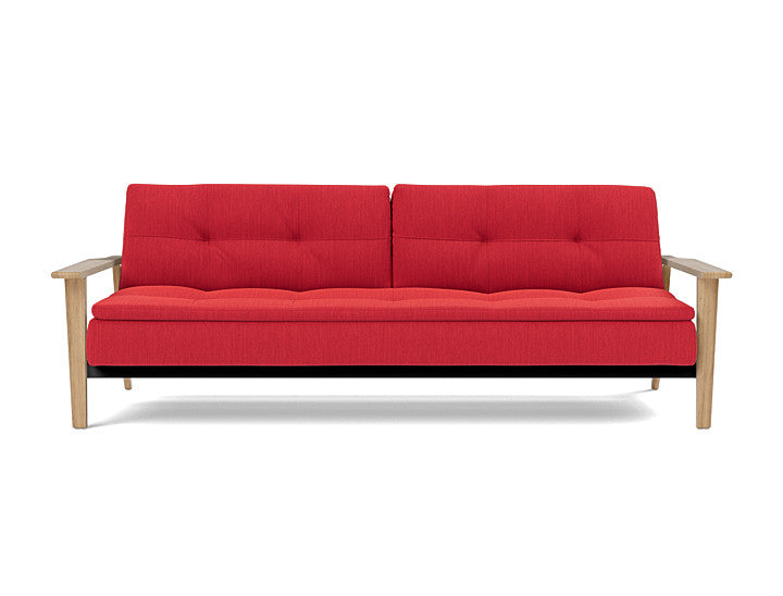 Dublexo Frej Sovesofa
