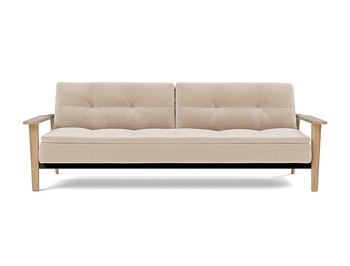 Dublexo Frej Sovesofa