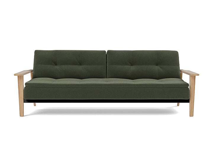 Dublexo Frej Sovesofa