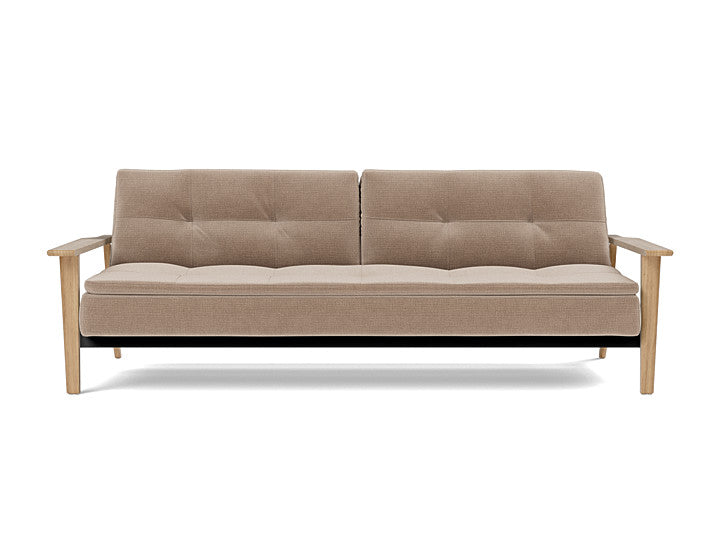 Dublexo Frej Sovesofa