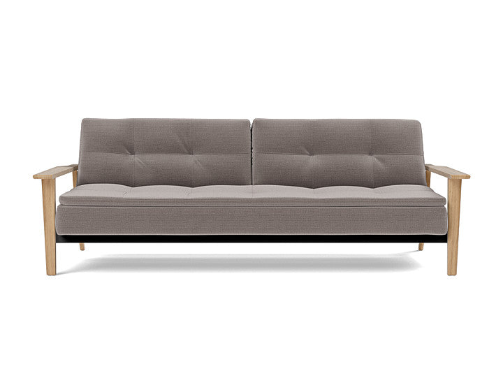Dublexo Frej Sovesofa