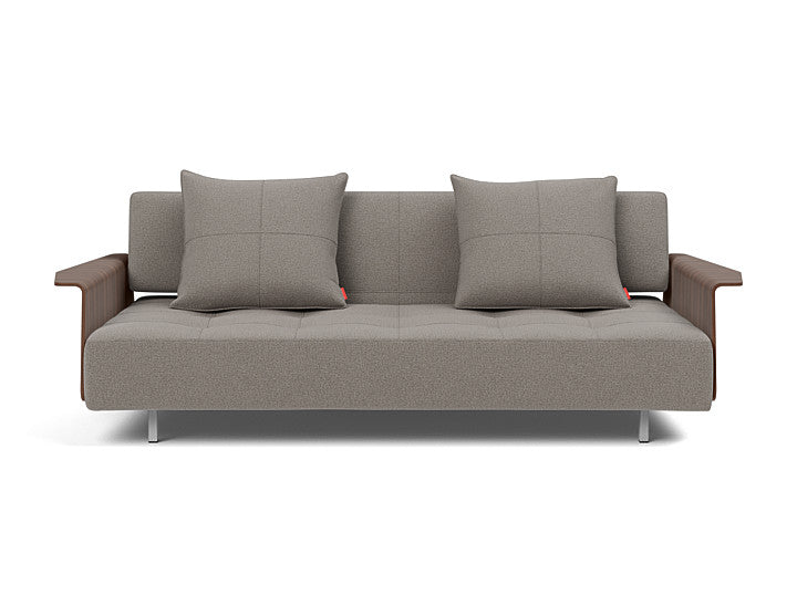Long Horn D.E.L. Sovesofa