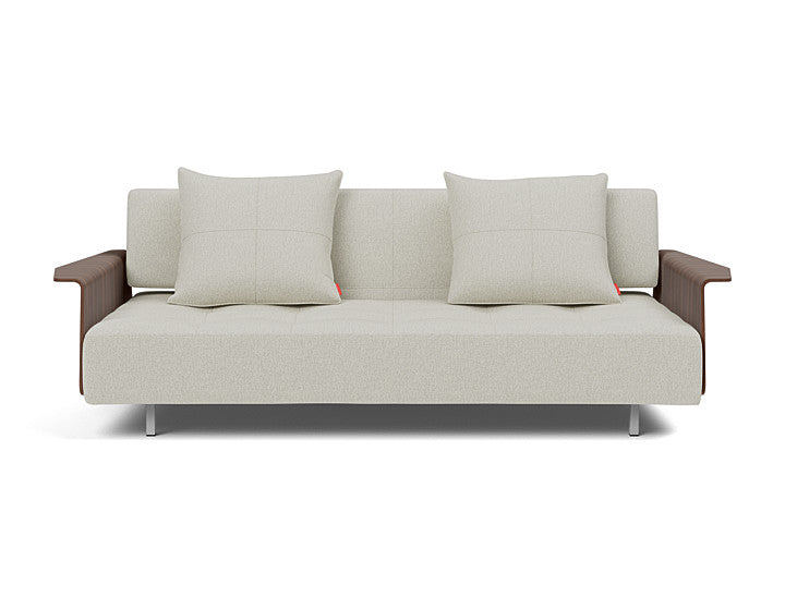 Long Horn D.E.L. Sovesofa
