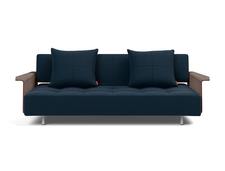 Long Horn D.E.L. Sovesofa