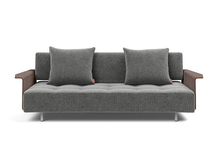Long Horn D.E.L. Sovesofa