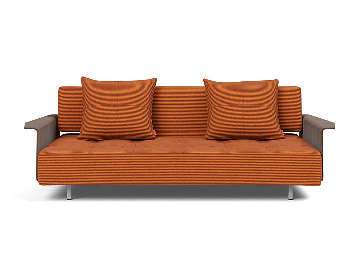Long Horn D.E.L. Sovesofa