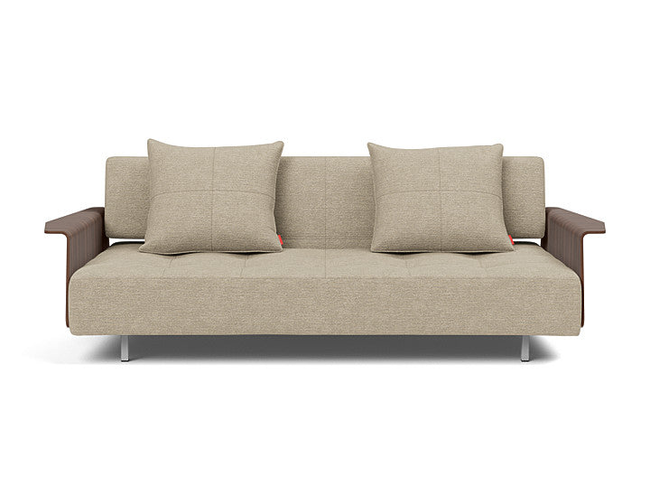Long Horn D.E.L. Sovesofa