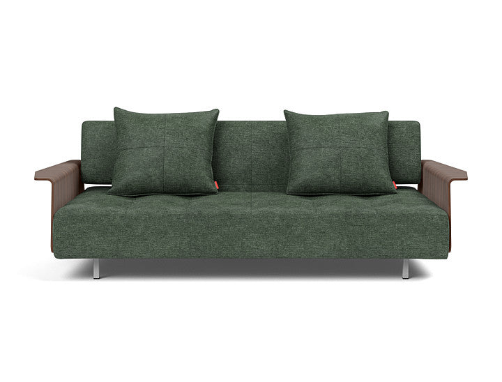 Long Horn D.E.L. Sovesofa