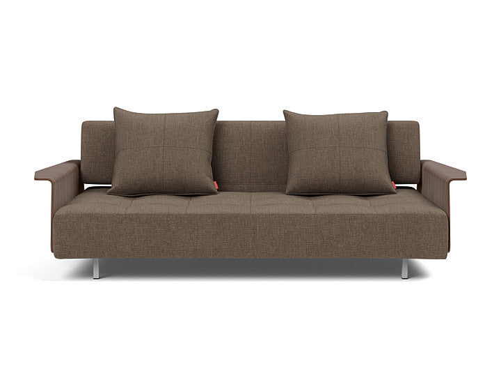 Long Horn D.E.L. Sovesofa