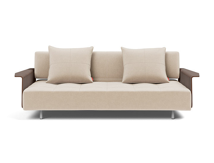 Long Horn D.E.L. Sovesofa