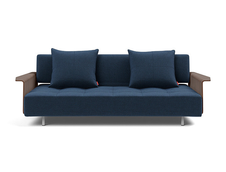 Long Horn D.E.L. Sovesofa