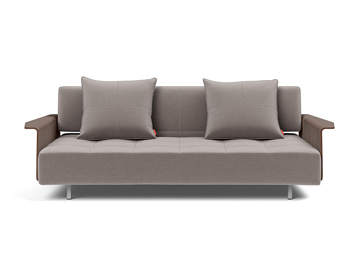 Long Horn D.E.L. Sovesofa