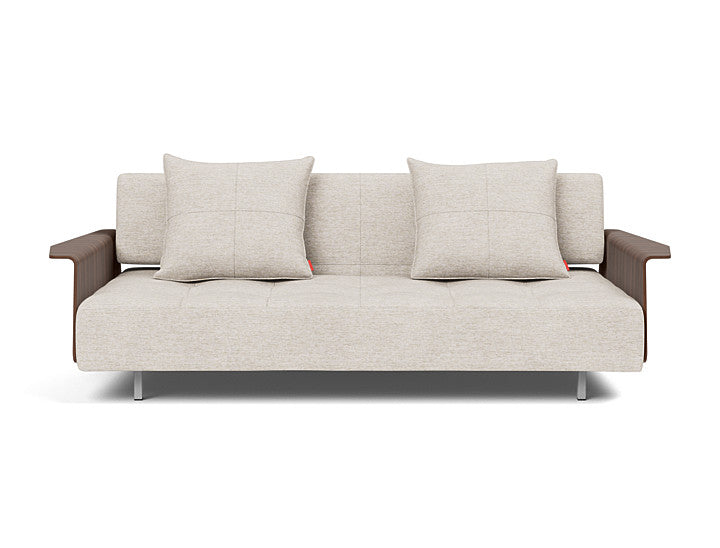Long Horn D.E.L. Sovesofa