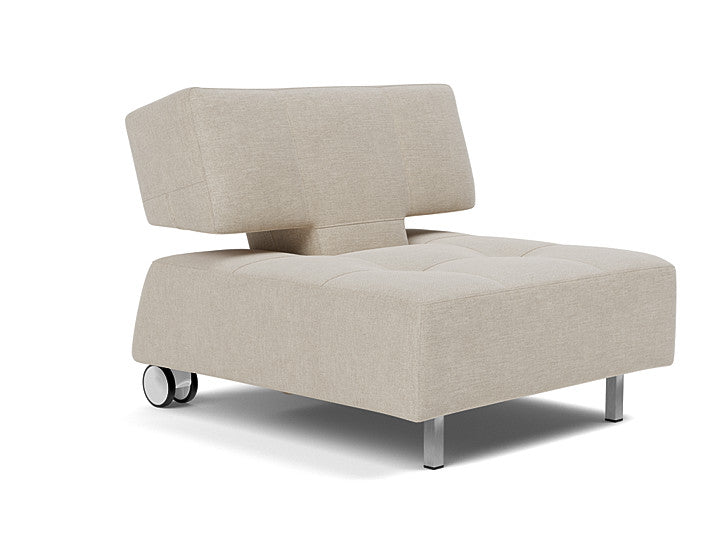 Long Horn D.E.L Sofastol