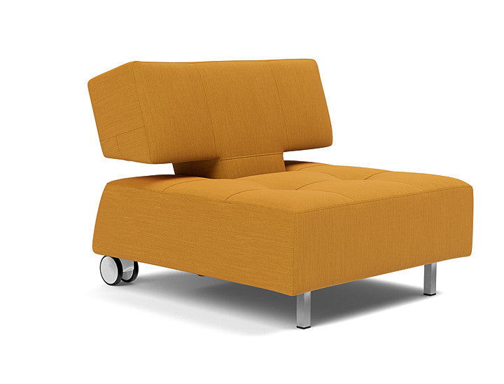 Long Horn D.E.L Sofastol