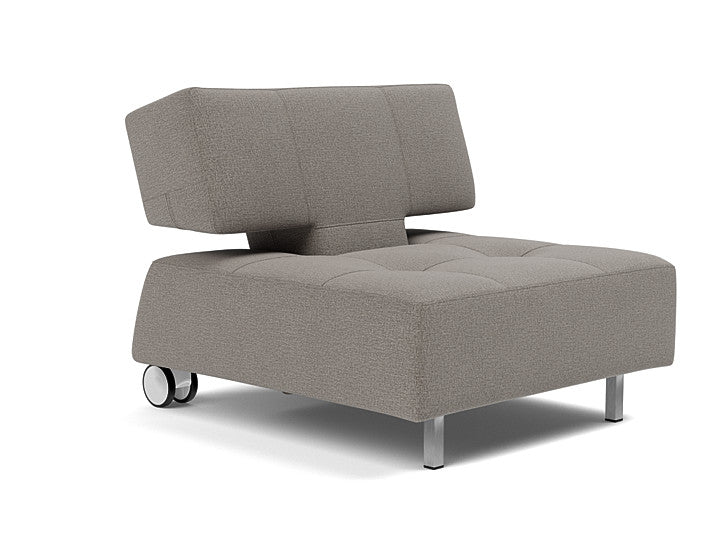 Long Horn D.E.L Sofastol