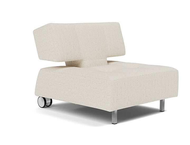 Long Horn D.E.L Sofastol