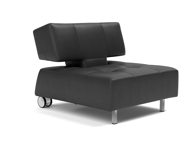 Long Horn D.E.L Sofastol