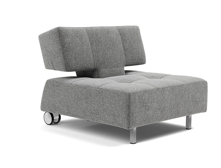 Long Horn D.E.L Sofastol