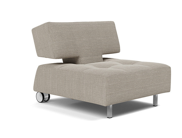 Long Horn D.E.L Sofastol