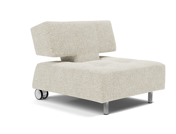 Long Horn D.E.L Sofastol