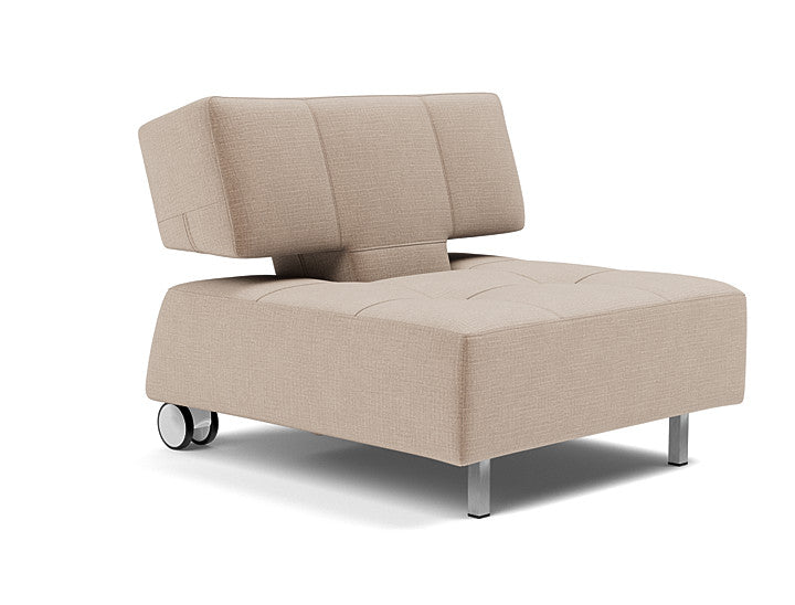 Long Horn D.E.L Sofastol