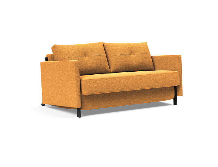 Cubed Sovesofa