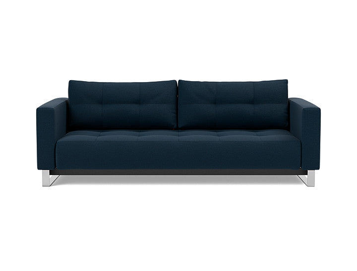 Cassius D.E.L Sovesofa