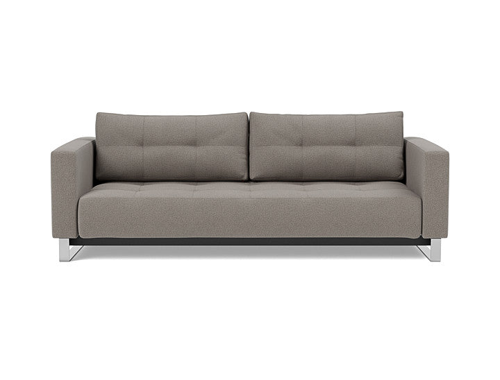 Cassius D.E.L Sovesofa
