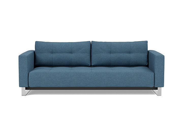 Cassius D.E.L Sovesofa