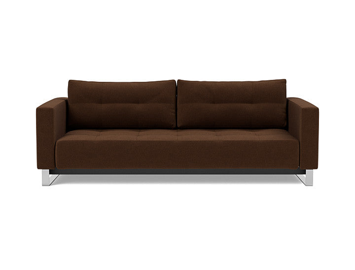 Cassius D.E.L Sovesofa