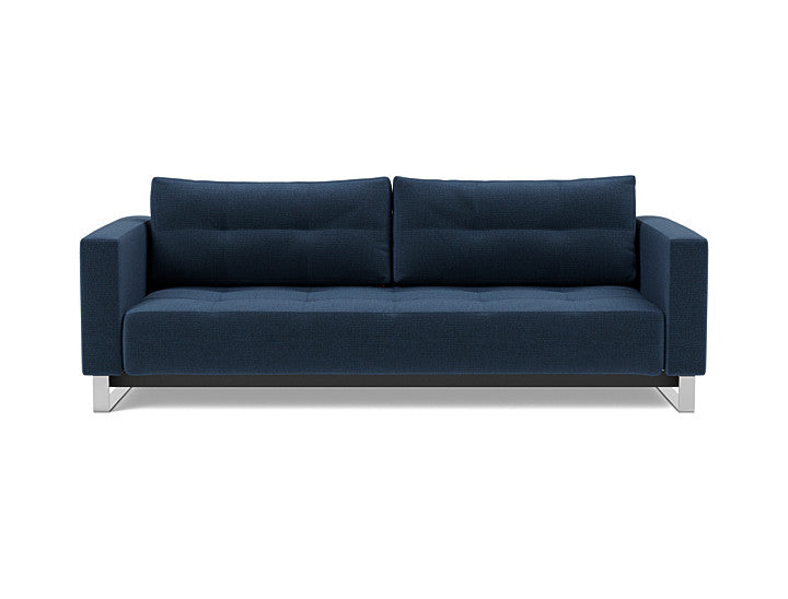 Cassius D.E.L Sovesofa