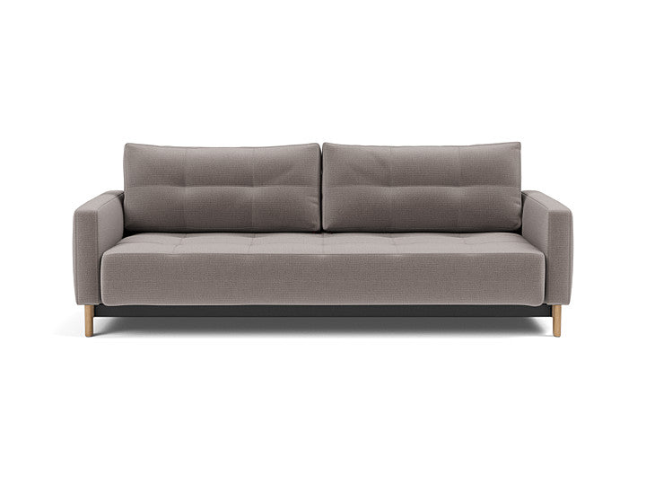 Pyxis D.E.L Sovesofa