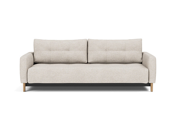 Pyxis D.E.L Sovesofa