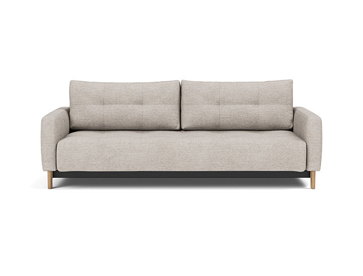 Pyxis D.E.L Sovesofa