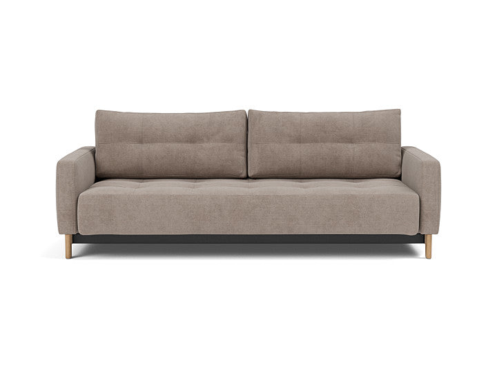 Pyxis D.E.L Sovesofa